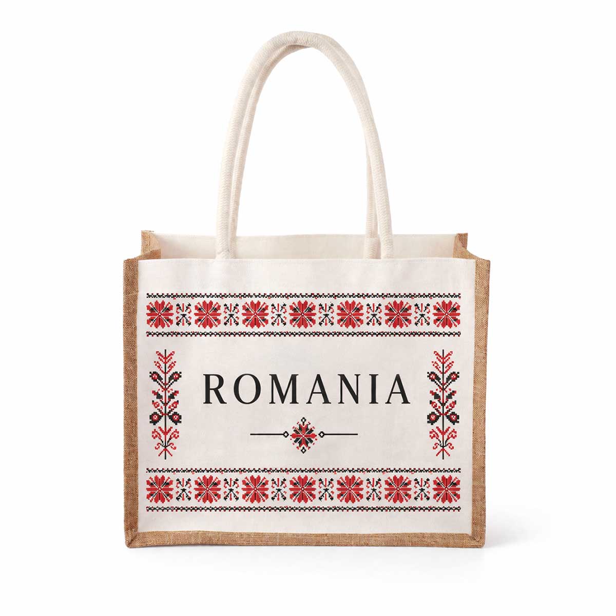 sacosa suvenir romania