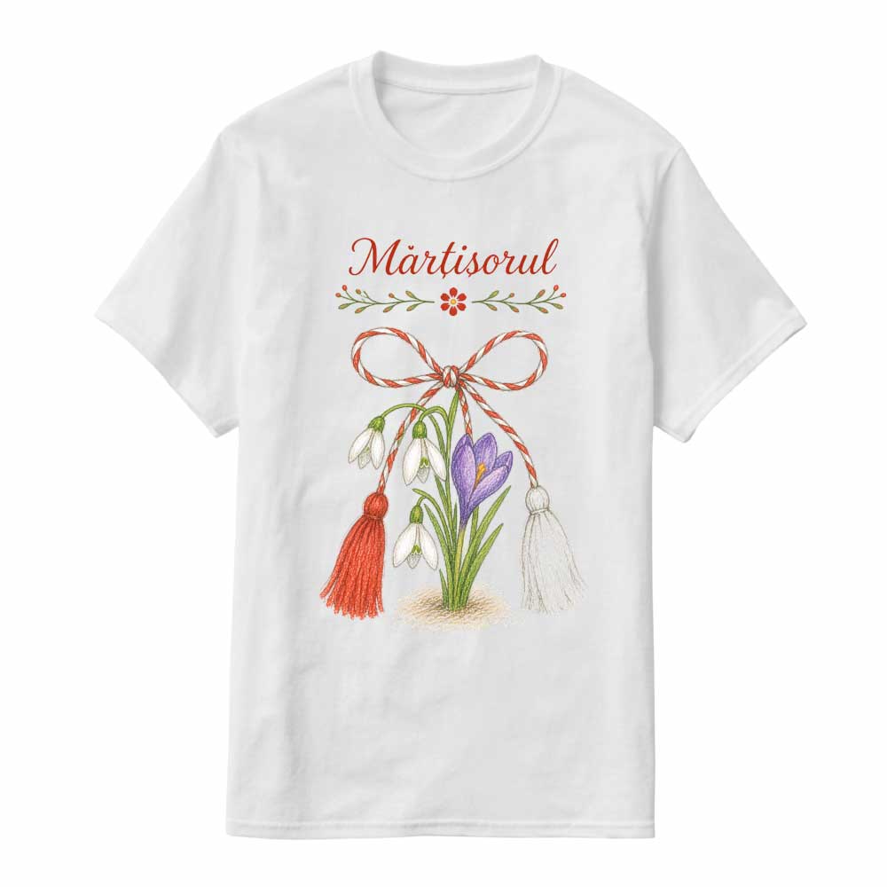tricou suvenir obiceiuri traditionale dragaica (copy) tricou suvenir obiceiuri traditionale dragaica (copy)