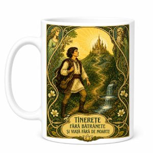 cana suvenir basme si legende romanesti neghinita (copy)