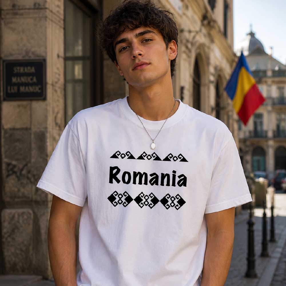 tricou suvenir motive traditionale romanesti (copy) tricou suvenir motive traditionale romanesti (copy)