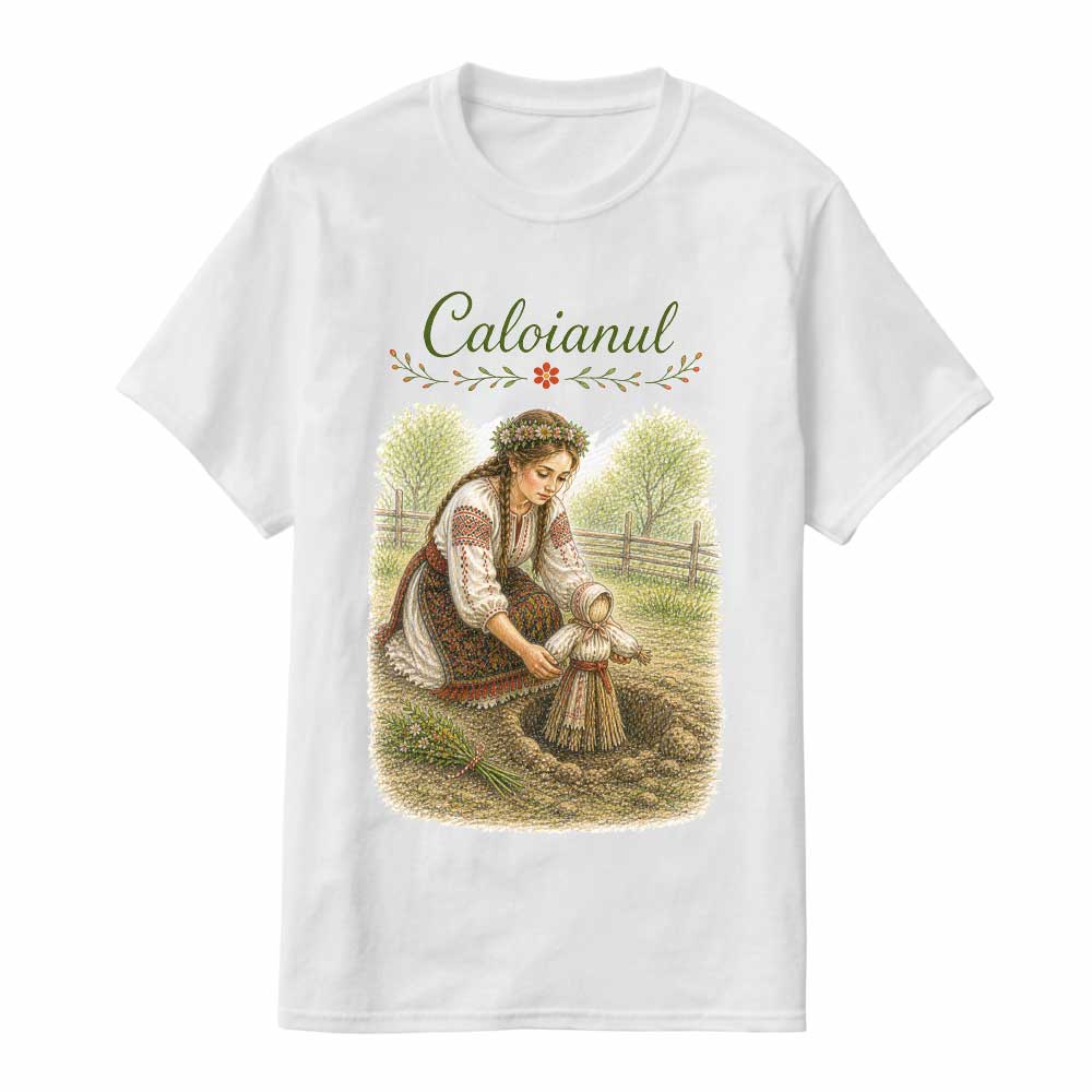 tricou suvenir obiceiuri traditionale plugusorul (copy) tricou suvenir obiceiuri traditionale plugusorul (copy)