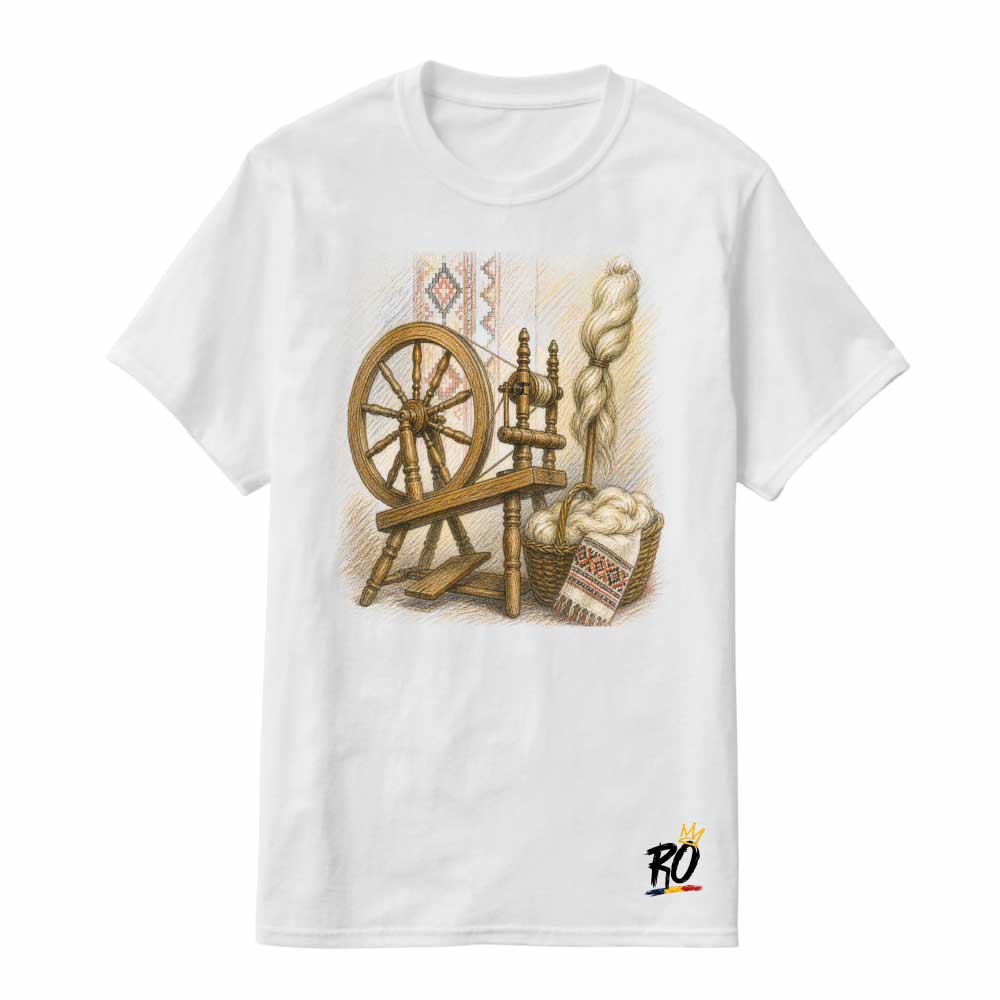 tricou suvenir mestesuguri si ocupatii traditionale dogaritul (copy) tricou suvenir mestesuguri si ocupatii traditionale dogaritul (copy)